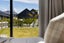 12 Bonspiel Road, Wanaka, Wanaka, Otago - Carousel 27