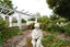 94 Burness Road, Meeanee, Napier - Carousel 18
