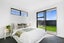 27 Comer Street, Halswell, Christchurch - Carousel 11