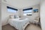 1375 Carrington Road, Hurworth - Carousel 20