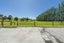 24 East Chatton Road, Maitland, Gore - Carousel 34