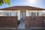 33 Matamau Street, Palmerston North, Palmerston North - Carousel 1