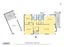 15 Mangos Place, Pakuranga, Auckland - Carousel 18