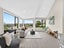 4 Cyclarama Crescent, Massey, Waitakere City, Auckland - Carousel 2