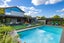 69 Hartley Avenue, Strowan, Christchurch - Carousel 24
