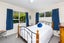 1 Gemstone Drive, Birchville, Upper Hutt, Wellington - Carousel 6