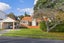 6 Queensway, Three Kings, Auckland - Carousel 16