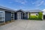 7 Somerset Lane, Rosedale, Invercargill - Carousel 34