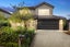 13 Pickaberry Avenue, Karaka, Papakura - Carousel 18