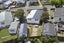 14 Matariki Grove, Wainuiomata, Lower Hutt - Carousel 26