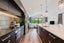 63 Dawson Road, Taupiri, Taupiri - Carousel 4