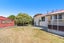 43 Brookside Road, Rolleston, Rolleston - Carousel 18