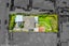 14 Nash Road, Mount Roskill, Auckland - Carousel 1