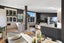 83A William Bayes Place, Red Beach, Red Beach - Carousel 6