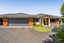 45A Wills Road, Bell Block, New Plymouth - Carousel 40