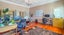 155 Maramarahi Road, Thames, Thames - Carousel 10