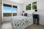 575 East Coast Road, Browns Bay, Auckland - Carousel 6