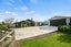 1385 South Road, Kaitake, New Plymouth - Carousel 17