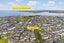 14 Mantis Lane, Hobsonville, Auckland - Carousel 29