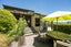 18 Barrington Place, Richmond, Richmond - Carousel 6