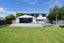 18 Montrose Street, Gladstone, Invercargill - Carousel 1