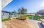 42 Bibby Street, Waipawa, Waipawa - Carousel 7