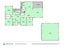 11 Oxford Road, Lake Rotoma, Rotorua, Bay Of Plenty - Carousel 24
