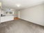 173 Springfield Road, St Albans, Christchurch - Carousel 9