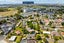 1/20 Dreifuss Place, Mangere East, Auckland - Carousel 20