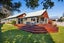 5 Abby Road, Fitzherbert, Palmerston North - Carousel 1