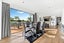 5A Waterford Way, Beachlands, Manukau City, Auckland - Carousel 6