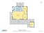 249 Hikurua Road, Kaeo - Carousel 20