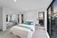 72C Taylor Street, Blockhouse Bay, Auckland - Carousel 20