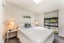 21A Tahi Street, Mapua, Mapua - Carousel 17