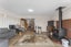 37 Estuary Road, Weymouth, Auckland - Carousel 15