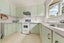 4 Kay Road, Swanson, Auckland - Carousel 5