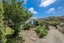 1 Kirkland Street, Green Island, Dunedin - Carousel 25