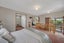 47 Frensham Crescent, Woolston, Christchurch - Carousel 4
