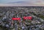 19A Rimu Road, Manurewa, Auckland - Carousel 30