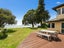16 Waikuta Road, Ngongotaha, Rotorua - Carousel 18