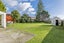 28 Seddon Street, Levin, Levin - Carousel 5