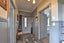 49 Wentworth Street, East Gore, Gore - Carousel 12