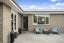 18 Glencoe Street, Burnside, Christchurch - Carousel 4