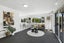 1/28 Roberts Road, Te Atatu South, Auckland - Carousel 3