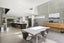 81 Queen Street, Northcote Point, Auckland - Carousel 12