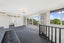 1A Reservoir Road, Oamaru, Oamaru - Carousel 10