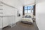 156 South Road, Caversham, Dunedin - Carousel 23