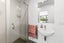 1G/39 Mackelvie Street, Grey Lynn, Auckland - Carousel 17