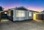 28 Purkiss Street, Springlands, Blenheim - Carousel 26