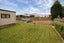 42 Bridge Street, Netherby, Ashburton - Carousel 24
